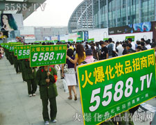 �𱬑�ʿҪ������