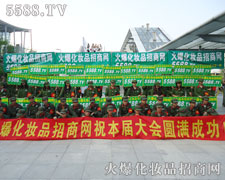 �҂��ü����V����һ���Fꠅf��֮��