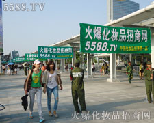 ܊������Ļ𱬑�ʿ��