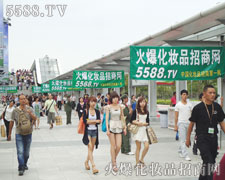 �𱬾W�����������`�������I���[����