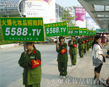 ������������B�����ˑBӭ������