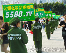 �𱬾W(w��ng)��(xi��n)�Ͼ�(xi��n)��(li��n)��(d��ng)�ƏV