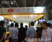 �˰l�ڏV����������