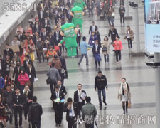 �𱬾W��������������Ⱥ��