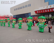 �����������У��𱬑�ʿ�J���Mȡ