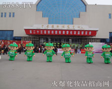 �Gɫ�t�l����ģ���b�׌���˴��_�۽�