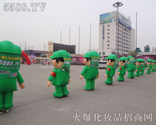 ���������l�c���h