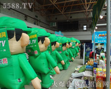 �𱬑�ʿ�Ԍ����ߺ�ÿһ��ԓ�ߵ�·