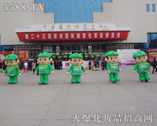 �𱬈FꠈԳֵ��ס��R�ąf��