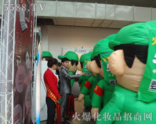 5588.TV���Є��fԒ�������C��