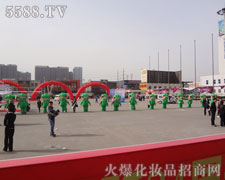 �e�O�^��Ļ𱬑�ʿ��