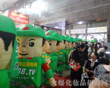 5588.TV�����OӋ�Ě�ģ��������