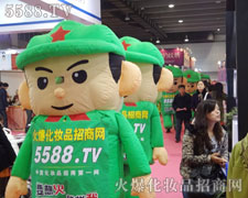 �ഺ��Ę������(ji��n)��ı���