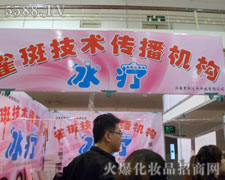 ���h��������23���������I���[��