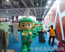 �𱬈F꠲����������E