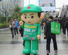 �𱬾Wע���ǽK���A��