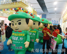 �𱬑�ʿ�������@�N���ߵĸɄ�������ÿһ헹���