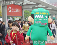 �𱬑�ʿ�øɄų�Խ������