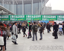 �Ҟ�����������������ɹ�