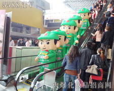 ��ݻֺ�Ŀ�ͨ�𱬼t�l��