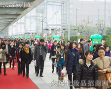 �����κ��D�y�U�裬�����κ��L�����