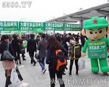 �����Գֲ�и����(zh��n)�����͸Ʉ�ʮ��