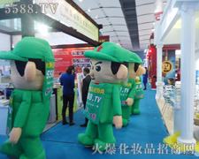 �𱬾W�M��ľ`���������L��