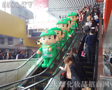 һ����������R����ݰ���