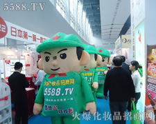 �����Լ������Ż���