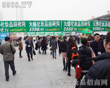 �F�Y�Ļ��Ǐ�������