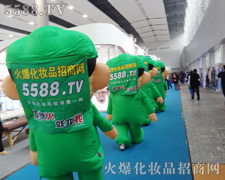 �𱬻��yƷ���̾Wһ��һ���_ӡ�Ğ�V��͑����|�ķ���