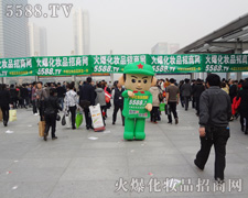 ���Ј���ָ�����W�j����A���˲Ş����