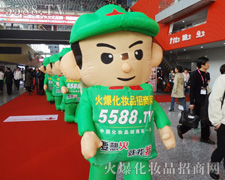 �����V���ˬF����ġ���F�����ӟ��ɵġ�