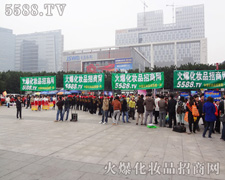 ���˲��������µ��w�S