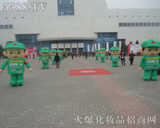 �𱬾W�·f��������ʽ--��ģ����������