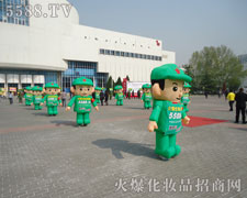 ��ͨ��ģ�������L���ˣ��P���h����