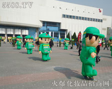 ��ͨ��ģ��������������Ӱ����h