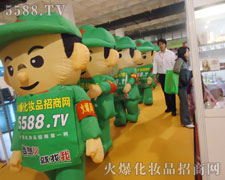 �𱬾W�������ߡ����h��Ŀ��Ŭ���^����