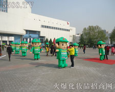 �𱬾W������������