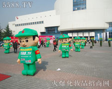 �𱬾W���¡��𺳵�������ʽ