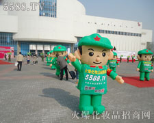 ���������ݴ�������