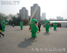 ¡�؟��[�Ě�ģ�����ڱ������I���[����