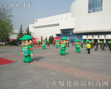 ���ƏV���L���ķ����Ȍ�������ͬ��푣�