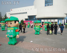 ��ͨ��ģ���������I���[����������