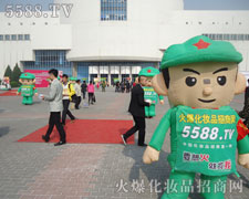 �𱬾W���۵Ŀ�ͨ��ģ���