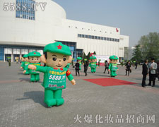 ��ͨ��ģ��չʾ�������ݲ��ɓ���