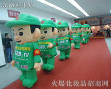 ͨ��ģ������������ڕ�����