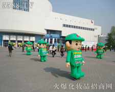 ��ͨ��ģ�����ڱ������I(y��)���[�������Ϫ��I(l��ng)�L�}