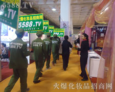 �𱬾W�������������