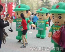 ��ͨ��ģ�������ñ����l�l�Pע���v�㣡